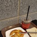 커피베이부천계남고점 이미지