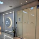 이하나이 | 보건소 난소나이검사(AMH) 후기 | 지원금 및 청구방법