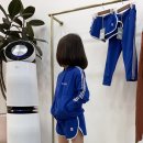 쁘띠몬스터 - 의정부시 천보로 14 | 쁘띠몬스터