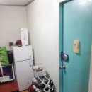 논현초등학교 이미지