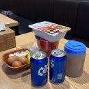 설빙서울시흥 | [2026] 상반기 결산 (이사ㅣ오사카&교토 여행ㅣ쇼핑ㅣ생일)