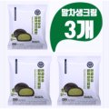 CU장전한신점 이미지