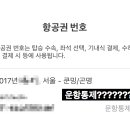 동방시트 이미지