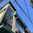 빛날;희헤어영등포구청역점 이미지