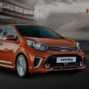 모닝 카카오 검색결과