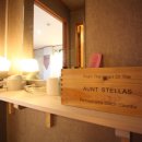 삼척비치모텔 이미지