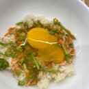 등촌주유소 | [익산] 코스로 즐기는 맛 등촌 샤브칼국수