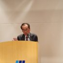 북안농협 농축산순환자원화센터 | 2023년 한국과총 경북지역연합회 &#39;기후변화에 대응한 농축산업의 대응전략&#39;경북과학기술포럼 개최