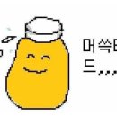 더맛있는족발보쌈청주 이미지