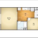 대치2-109 이미지