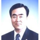 역전열쇠도장