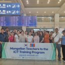 대전기술정보학교 이미지