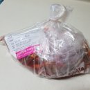 주식회사 한라식품 농업회사법인