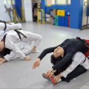 청주성인태권도 이미지