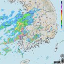 다음주 서울/부산/제주 날씨 이미지