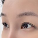 에프터샵 | [공덕속눈썹] 레츠아이에서 인생 속눈썹 연장 대성공! 비포 에프터 & 유지력 솔직 후기