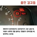 카앤카 이미지