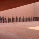 서소문성지 역사박물관 이미지