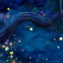 안녕, 펫 이미지