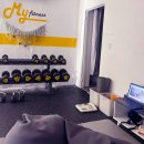 마이피트니스 창동 이미지