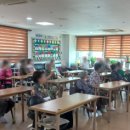 동백 죽전대로6 이미지