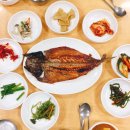 고등어식당 이미지