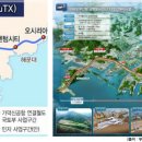 서부산IC(명지) 이미지