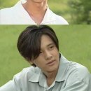 역전카센터 이미지