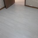 용호 소프트 이미지