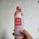 백석세탁 이미지