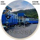 이디야광릉수목원점 이미지