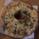 말자싸롱청주비하자이점 | 청주 비하동 술집/생맥주 안주 맛집 ‘청담동말자싸롱 청주비하자이점’/솔직 후기