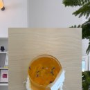 뜨개공방 지니스토리 | 제주 신상 카페 외도 서쪽 애견동반 추천 뜨개질 공방 닛츠｜@nits.cafe