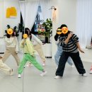 리틀키즈발레학원 이미지