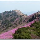여수M 이미지
