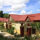 바우당구장 이미지