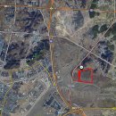 SK경인주유소 이미지