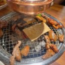 고기싸롱청천 이미지