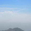 협재 해변(협재해수욕장) 이미지