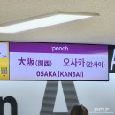 팝콘투어 | 아이와 2박3일 오사카 여행 일정 비용 먹거리 현지투어 상세후기