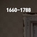 말흘5길 이미지