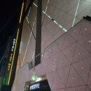 호텔컬리넌용인 | [Hotel] 종로3가, 익선동 컬리넌 호텔, 출장 숙박 후기