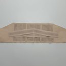 브이엠디자인 이미지