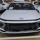 신용카인테리어 이미지