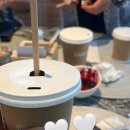 리버사이드 | 방콕 더살릴 리버사이드 호텔 조식 후기 (운영시간, 음식 종류)