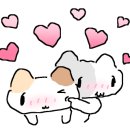 냠냠숯불두마리치킨울산 이미지