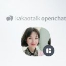 시너지월드아로마