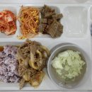 대림대학교(학생식당) 이미지