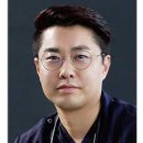 핸즈메디칼 이미지