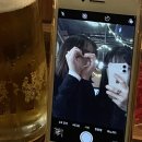 3月-4月